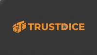 Trustdice